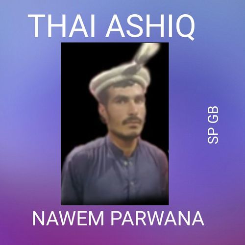 Thai Ashiq