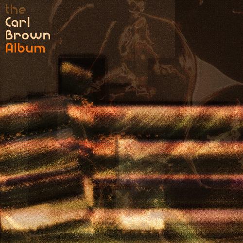 Gl9ck cover art