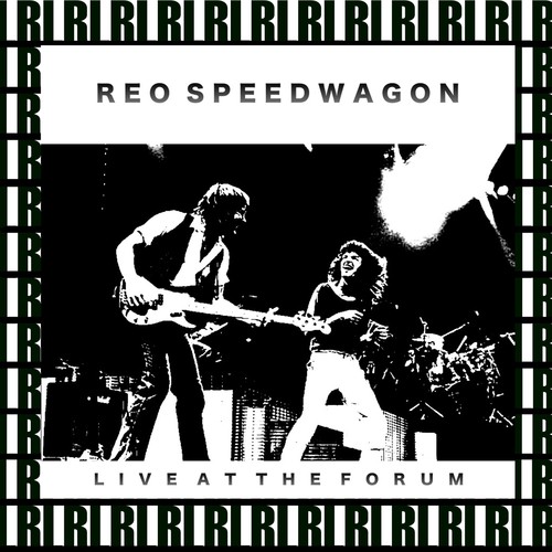 keep-on-loving-you-lyrics-reo-speedwagon-only-on-jiosaavn