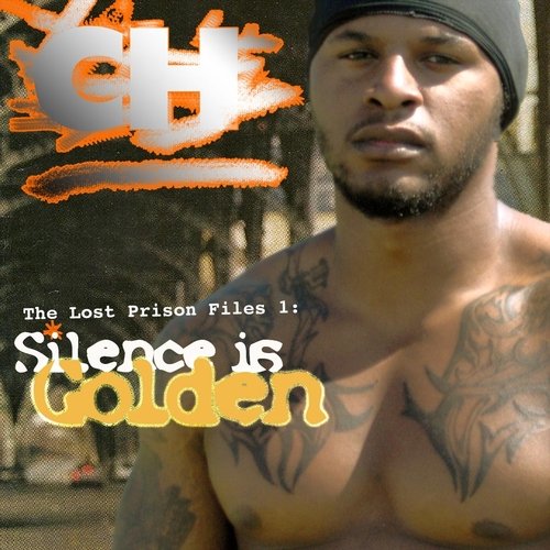 The Lost Prison Files 1: Silence Is Golden