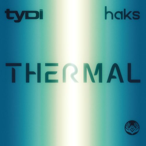 Thermal