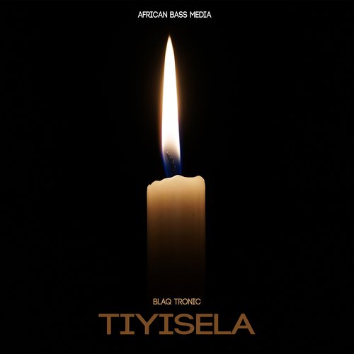 Tiyisela_poster_image