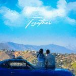 Together_poster_image