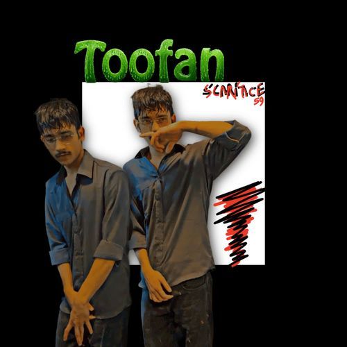 Toofan