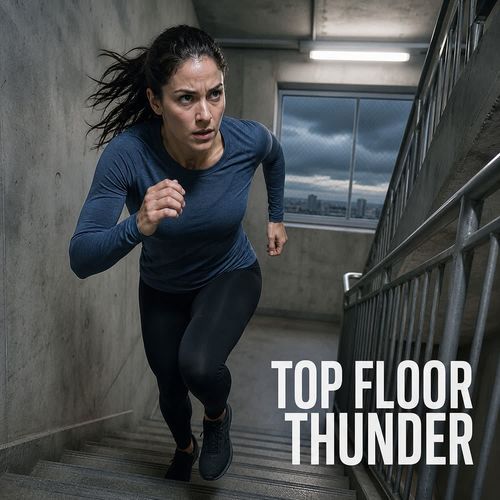 Top Floor Thunder