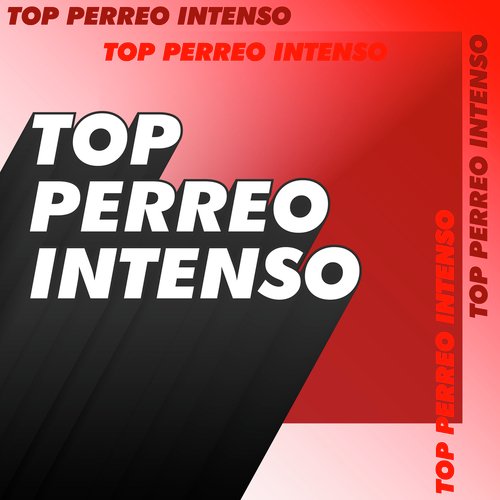 Esto Es Perreo