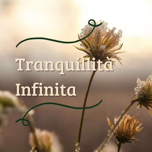 Ninna Nanna Relax cover art