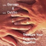 Treasure Your Forevers...Together