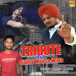 Tribute To Sidhu Moose Wala-KAlYRkMFQ10