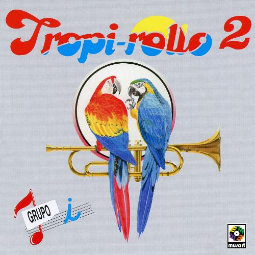 Tropi-rollo 2_poster_image