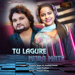 Tu Lagure Nijra Mate-Rz4cRiB7T1c