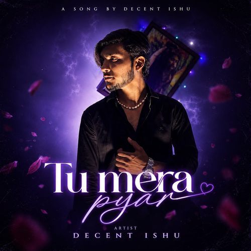 Tu Mera Pyar