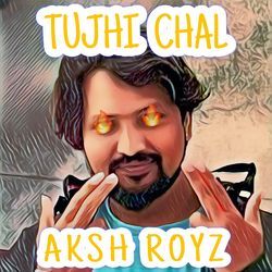 Tujhi Chal-LzA0XC5UdUQ