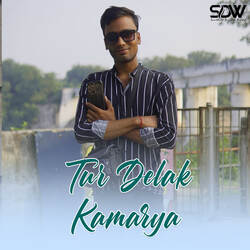 Tur Delak Kamarya-RSYmehYGYWU