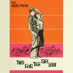 Song from Two for the See-Saw
