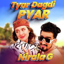 Tyar Dagdi Pyar-NQJcfAFATgE