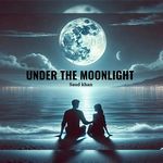 Under The Moonlight