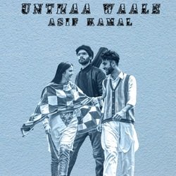 Unthaa Waale-FCwZBCdaZVk