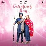 Valentine's Day