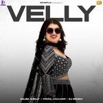 Velly