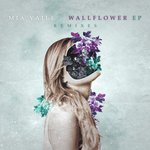 Wallflower EP (Remixes)