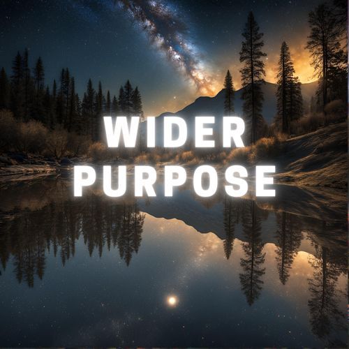 Wider Purpose_poster_image