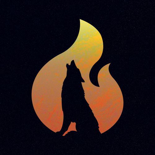 Wildfire