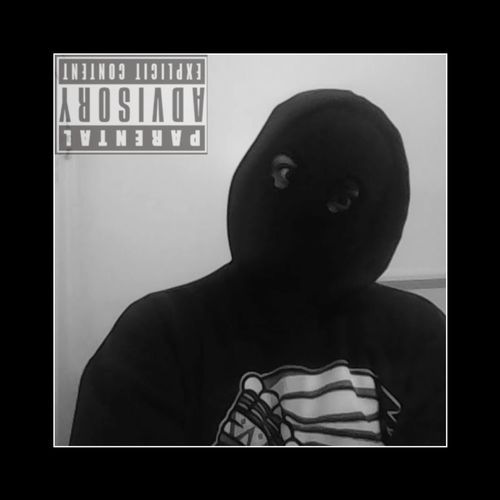 Work In An Hour cover art