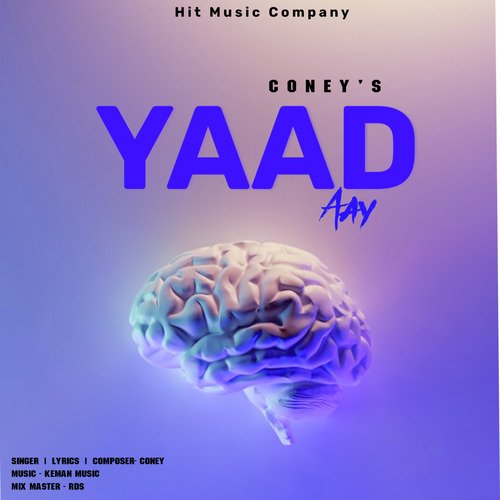 Yaad aai