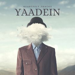 Yaadein-Lx8FWxNSXR4