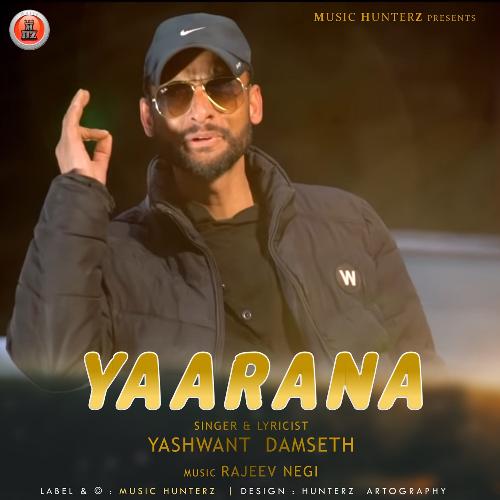 Yaarana