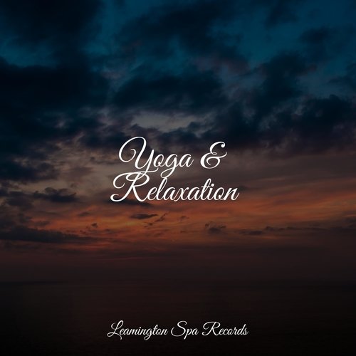 Yoga & Relaxation