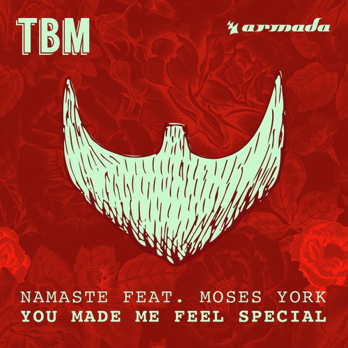 You Made Me Feel Special_poster_image