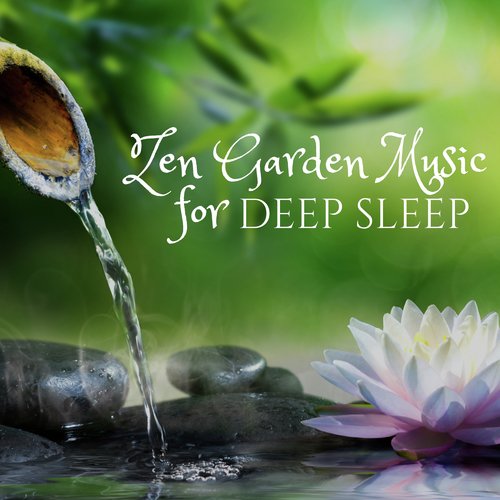 Chakra Balancing Sound Therapy cover art
