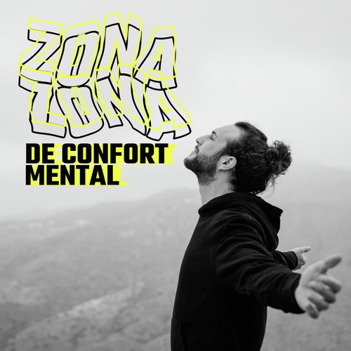 Música de la Meditación cover art
