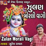 Zulan Morali Vagi Re