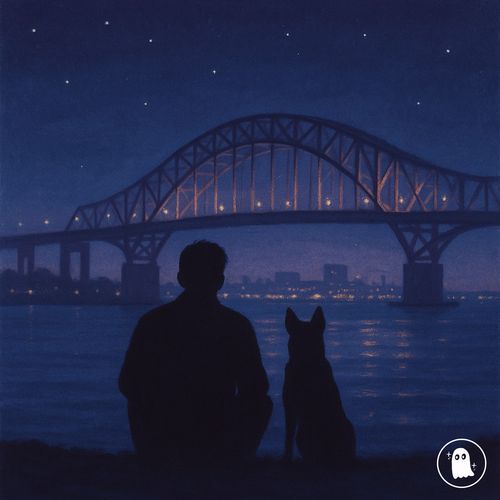 a night in corpus christi