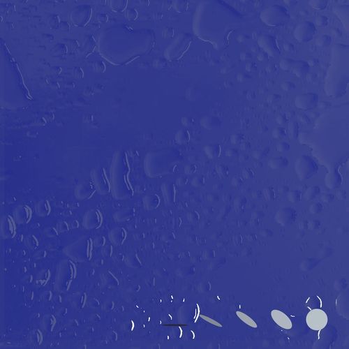 corey cover art