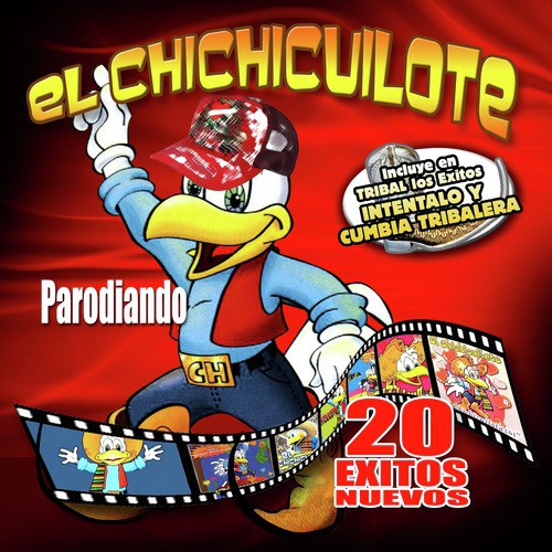 Ando Bien Pedo