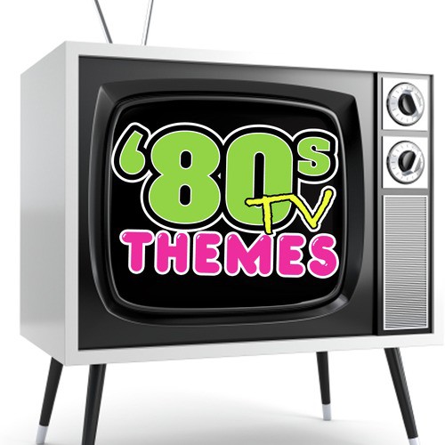 Television Theme Songs Download