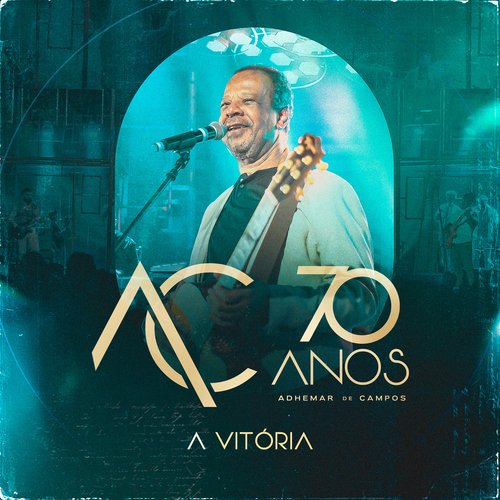 A Vitória_poster_image