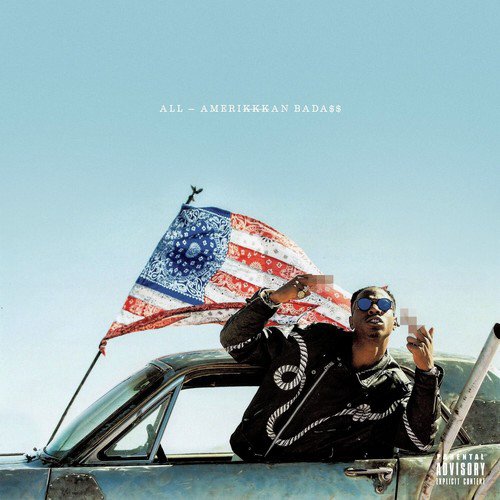 ALL-AMERIKKKAN BADA$$_poster_image