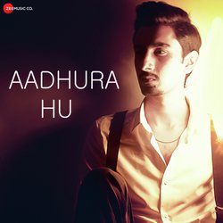 Aadhura Hu-IAMPXQQHBmo