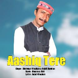 Aashiq Tere-ADcseAUDQgU