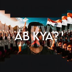 Ab Kya-NlkaQzFYeWs