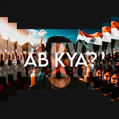 Ab Kya_poster_image