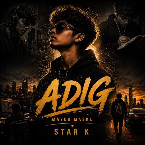 Adig
