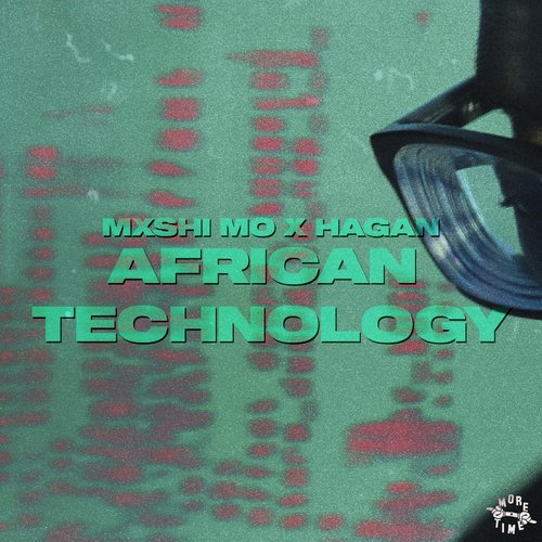 African Technology_poster_image