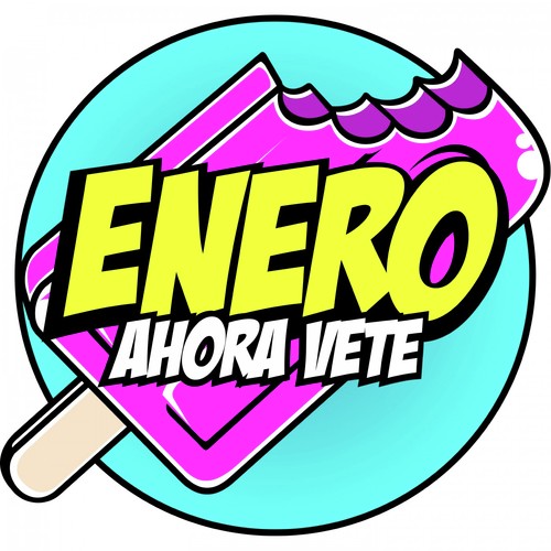 Ahora Vete