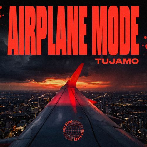 Airplane Mode